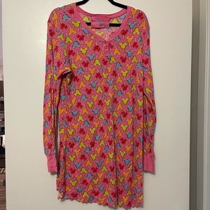 Disney Sleepshirt